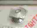 74-77 Harley Nos Front Wheel Hub Sportster Superglide 1974-77 Oem Factory Clee Amf