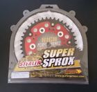 744-42-red Super Sprox Stealth 2004-2006