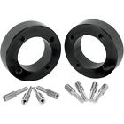 7478668 Moose Racing Urethane Wheel