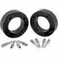 7478673 Moose Racing Urethane Wheel