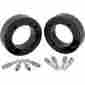 7478692 Moose Racing Urethane Wheel 7478692 Moose Racing Urethane Wheel