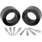 7478724 Moose Racing Urethane Wheel 7478724 Moose Racing Urethane Wheel