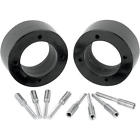 7478728 Moose Racing Urethane Wheel 7478728 Moose Racing Urethane Wheel