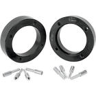 7478787 Moose Racing Urethane Wheel