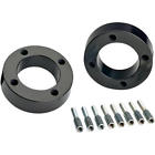 7478808 Moose Racing Urethane Wheel