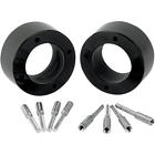 7478811 Moose Racing Urethane Wheel