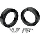 7478837 Moose Racing Urethane Wheel