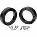 7478843 Moose Racing Urethane Wheel Spacers 7478843 Moose Racing Urethane Wheel Spacers