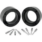 7478848 Moose Racing Urethane Wheel Spacers 7478848 Moose Racing Urethane Wheel Spacers