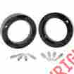 7478873 Moose Racing Urethane Wheel Spacers 4 156 1-1 2 Front Polaris Ranger 800 Xp 2012 7478873 Moose Racing Urethane Wheel Spacers 4 156 1-1 2 Front Polaris Ranger 800 Xp 2012
