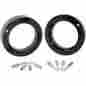 7478880 Moose Racing Urethane Wheel Spacers 7478880 Moose Racing Urethane Wheel Spacers