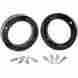 7478881 Moose Racing Urethane Wheel Spacers 7478881 Moose Racing Urethane Wheel Spacers