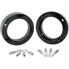 7478887 Moose Racing Urethane Wheel
