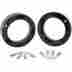 7478890 Moose Racing Urethane Wheel 7478890 Moose Racing Urethane Wheel