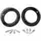 7478892 Moose Racing Urethane Wheel