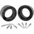 7478911 Moose Racing Urethane Wheel