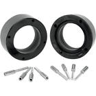 7478921 Moose Racing Urethane Wheel 7478921 Moose Racing Urethane Wheel