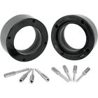 7478934 Moose Racing Urethane Wheel