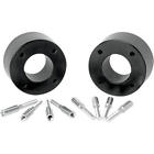 7478936 Moose Racing Urethane Wheel