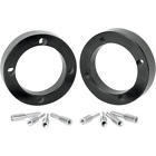 7478943 Moose Racing Urethane Wheel