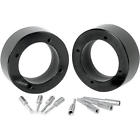 7478983 Moose Racing Urethane Wheel 7478983 Moose Racing Urethane Wheel