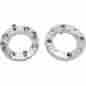 7479081 Moose Racing Aluminum Wheel Spacers 4 115 1.5 Arctic Cat 700 H1 4x4 Auto 2006-2011