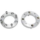 7479090 Moose Racing Aluminum Wheel 7479090 Moose Racing Aluminum Wheel