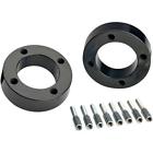 7479122 Moose Racing Urethane Wheel 7479122 Moose Racing Urethane Wheel