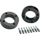 7479127 Moose Racing Urethane Wheel