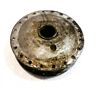 75006320 75006320- Kmz Wheel Hub Ussr For Dnepr Mt Mb