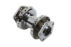 75332bx V-twin Chrome Front Wheel