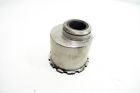 75620062a Ducati Hypermotard Rear Wheel Eccentric Hub Chain Tightener