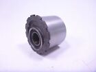 75830062a Ducati Monster Swingarm Swing Arm Axle Hub Eccentric