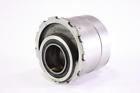 75830071a Ducati 13 Diavel Wheel