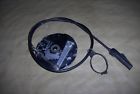 76-tt-500c Yamaha Tt500 It425 Tt250