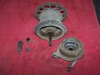 76yz100rrhub Yamaha 76 Yz 100