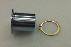 77339 V-twin Front Hub Cap