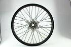 77709010144 Ktm Sx Excel Front Wheel Rim Hub Complete