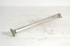 78003023044 Ktm Kick Side Stand Kickstand Exc Excr Xcrw Xcw Excf