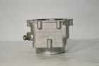 8000a3254 Husqvarna Cylinder Assy Jug Oem Smr Tc Te Sm