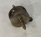 8000a4178 Husqvarna Crankshaft Crank Shaft Husky Te Tc Oem