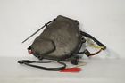 8000a4266 Husqvarna Stator Ignition Cover Alternator Husky Smr Tc Te