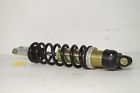 8000a4410 Husqvarna Rear Shock Absorber Spring Te Oem