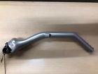 8000a4547 Husqvarna Kick Starter Start