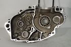 8000a7275 Husqvarna Left Crankcase Crank Case Husky Te Tc Oem