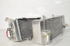 8000b1406 8000b1407 Husqvarna Radiator