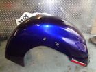 80110-mec-a00zb Honda Oe Rear Fender Valkyrie Rune Pearl Chromium Purple