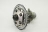 81920421a Ducati Monster Rear Back Wheel Rim Hub