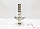 819.z.001.1b 819z0011b Ducati Evo Rear Wheel Cush Drive Carrier Sprocket Hub
