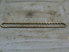 82643r Vespa Lx Camshaft Chain